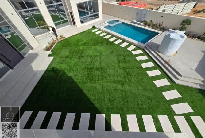 16263451 - صورة العقار 3