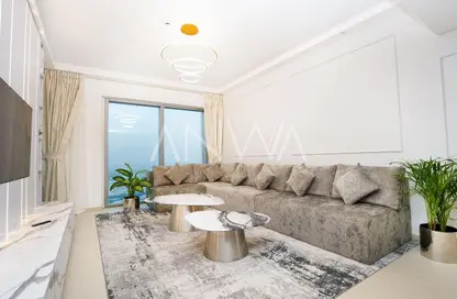 Apartment - 2 Bedrooms - 2 Bathrooms for sale in Downtown Views II Tower 2 - Downtown Views II - Zabeel 2 - Zabeel - Dubai Apartment - 2 Bedrooms - 2 Bathrooms for sale in Downtown Views II Tower 2 - Downtown Views II - Zabeel 2 - Zabeel - Dubai