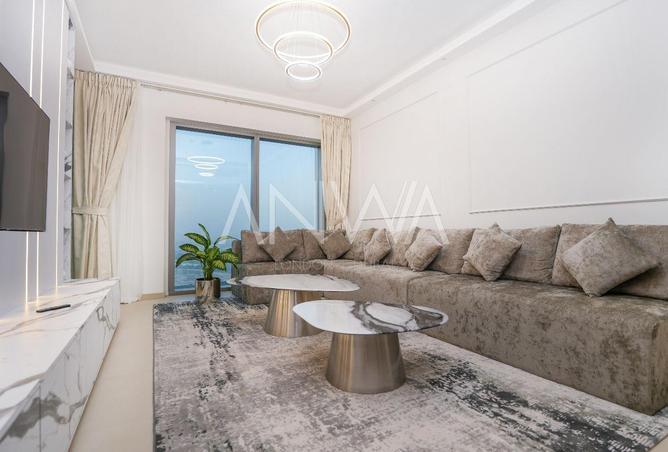 16184277 - Property Image 3