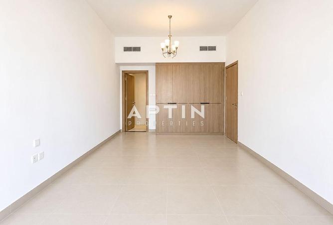 140581606 - Property Image 3