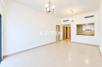 Apartment - 1 - 2 for rent in Le Boulevard - International City Phase 2 - Al Warsan 4 - Al Warsan - Dubai