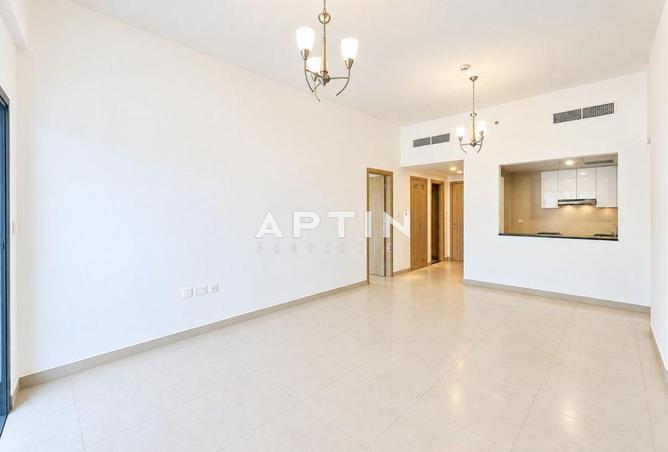 140581606 - Property Main Image