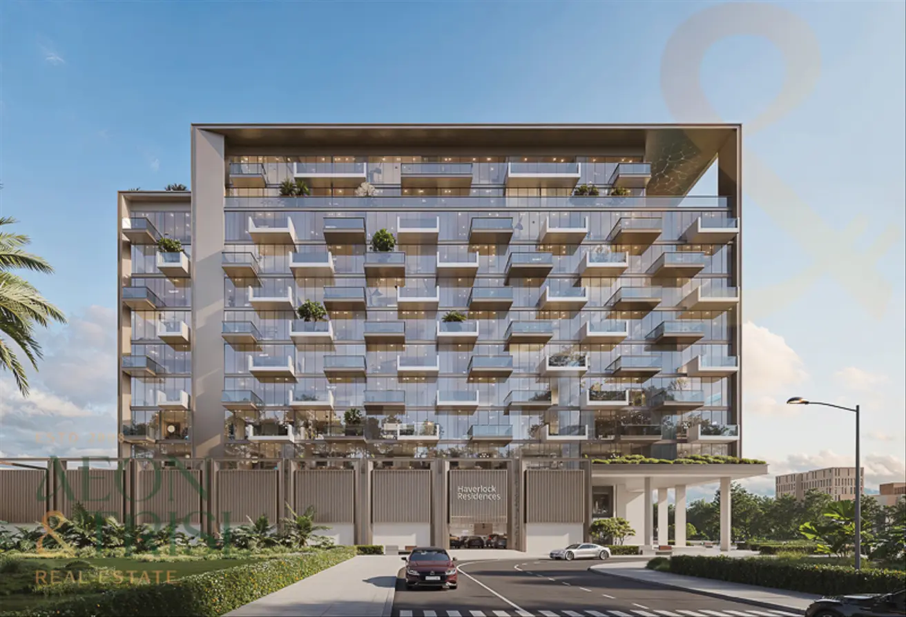 151374051 - Property Main Image