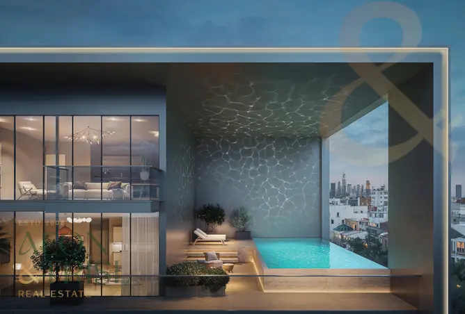 151374051 - Property Image 3
