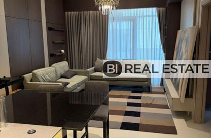 Apartment - 2 - 3 for sale in Floarea Residence - Arjan - Dubai Apartment - 2 - 3 for sale in Floarea Residence - Arjan - Dubai