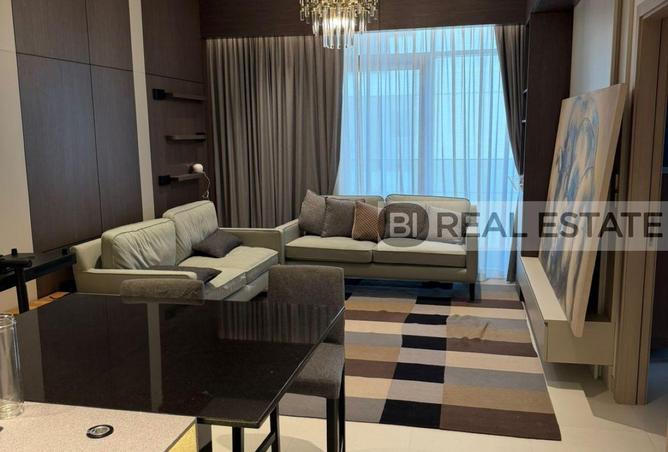 71912473 - الصورة الرئيسية للعقار