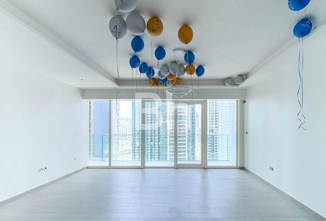 88305415 - Property Image 2
