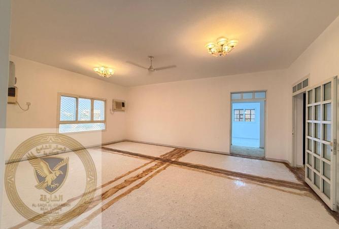 99542583 - Property Main Image