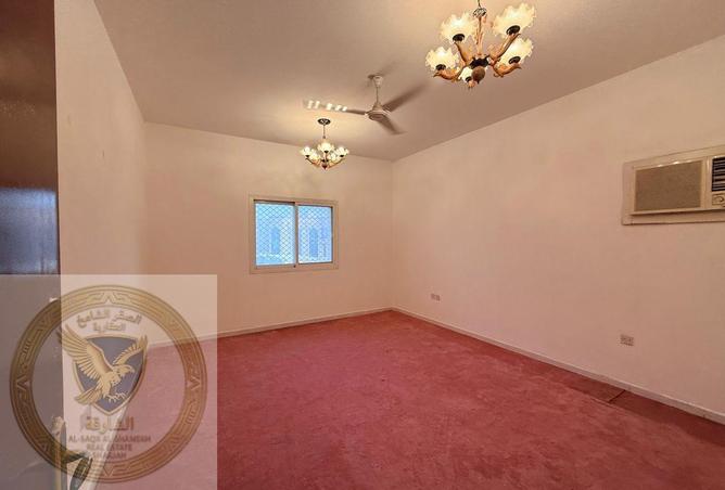99542583 - Property Image 3