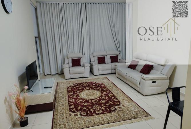 81127737 - صورة العقار 2