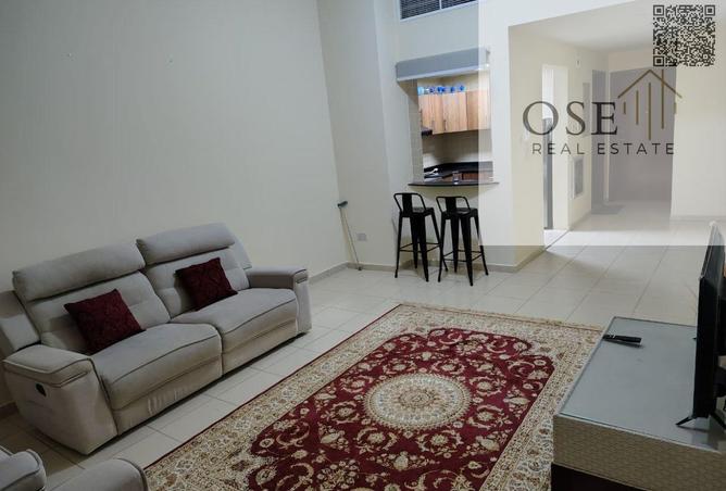 81127737 - صورة العقار 3