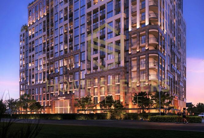 16145347 - Property Image 3