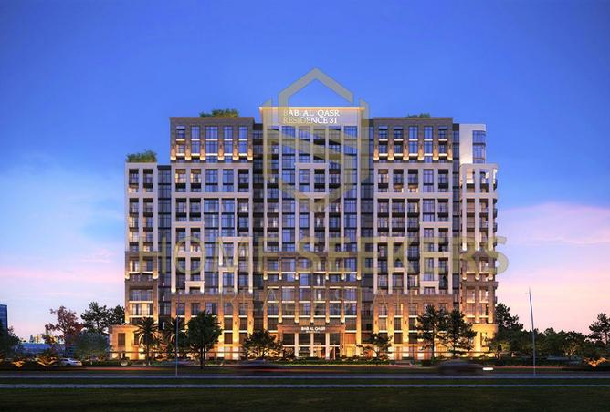 16145347 - Property Main Image