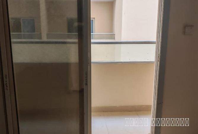 79834533 - Property Main Image