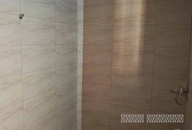 79834533 - Property Image 3