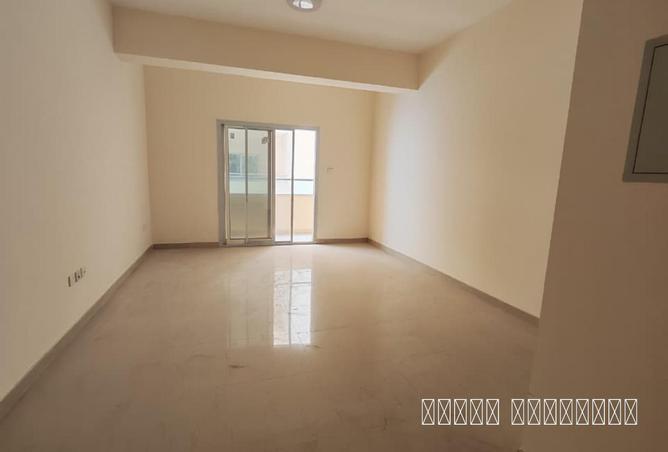 79834533 - Property Image 2