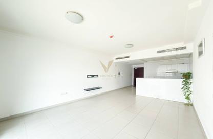 Apartment - Studio - 1 Bathroom for rent in Al Khail Heights 8A - Al Khail Heights - Al Quoz - Dubai Apartment - Studio - 1 Bathroom for rent in Al Khail Heights 8A - Al Khail Heights - Al Quoz - Dubai