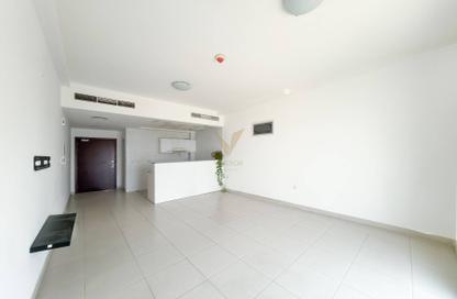Apartment - Studio - 1 Bathroom for rent in Al Khail Heights 8A - Al Khail Heights - Al Quoz - Dubai Apartment - Studio - 1 Bathroom for rent in Al Khail Heights 8A - Al Khail Heights - Al Quoz - Dubai