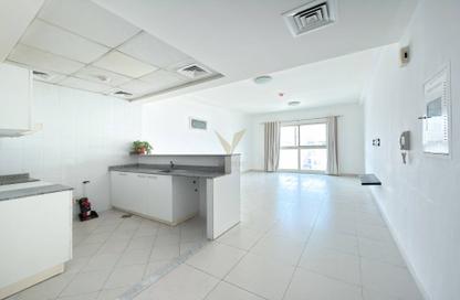 Apartment - Studio - 1 Bathroom for rent in Al Khail Heights 8A - Al Khail Heights - Al Quoz - Dubai Apartment - Studio - 1 Bathroom for rent in Al Khail Heights 8A - Al Khail Heights - Al Quoz - Dubai