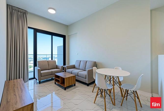 83236606 - Property Main Image