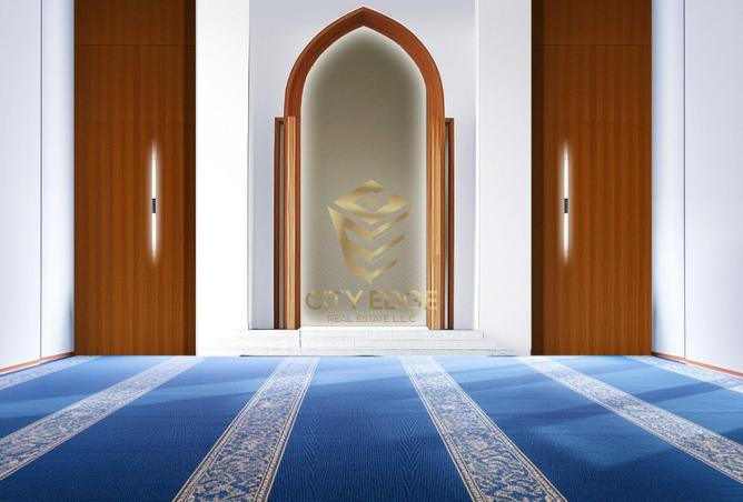 74239487 - صورة العقار 3