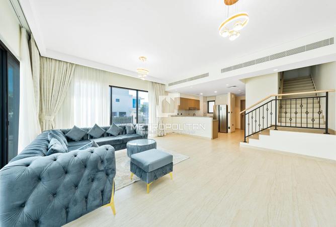 59734279 - صورة العقار 3