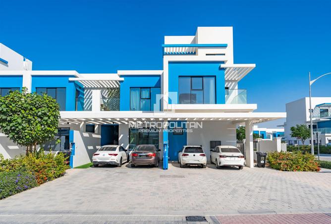 59734279 - الصورة الرئيسية للعقار