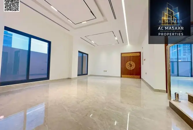 149539921 - Property Image 2