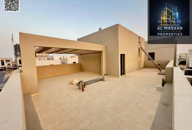 149539921 - Property Image 3