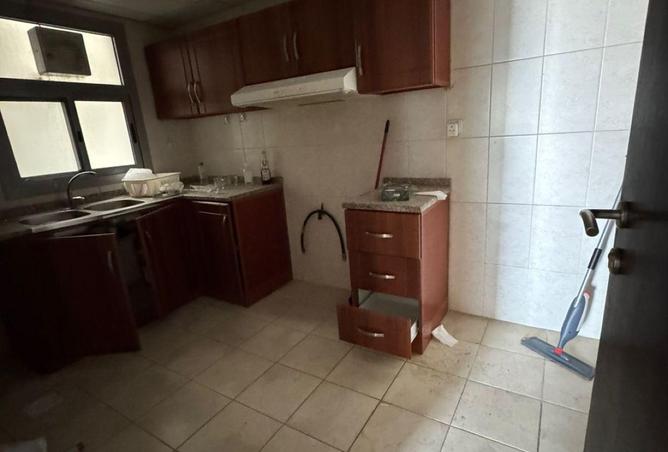 90061074 - صورة العقار 3
