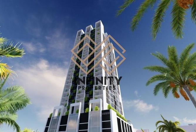 65167557 - الصورة الرئيسية للعقار