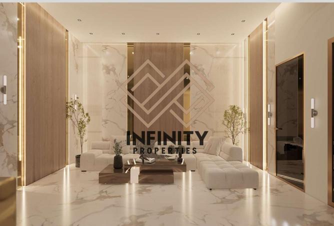 65167557 - صورة العقار 3