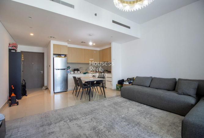 60127663 - صورة العقار 3