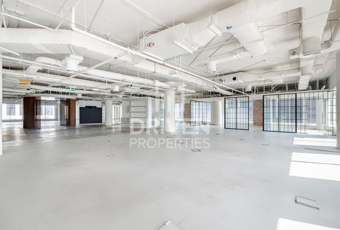 16003979 - Property Main Image