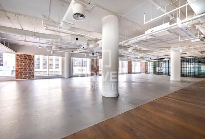 16003979 - Property Image 3