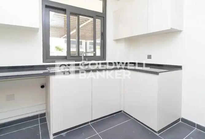 112309251 - Property Image 3