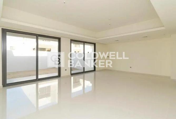 112309251 - Property Image 2