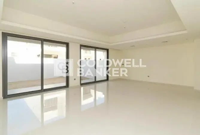 112309251 - Property Image 2