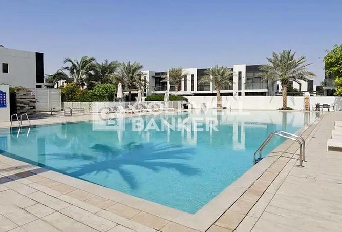 112309251 - Property Main Image