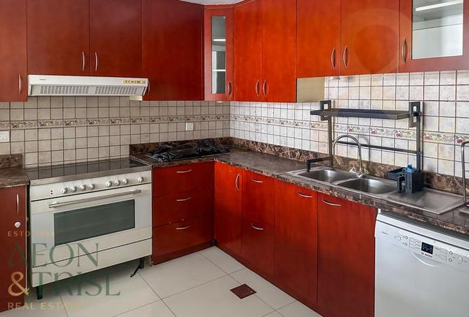 71121917 - Property Image 3