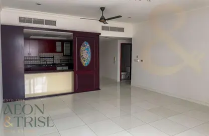 Apartment - 2 Bedrooms - 3 Bathrooms for sale in Sherlock House - Motor City - Dubai