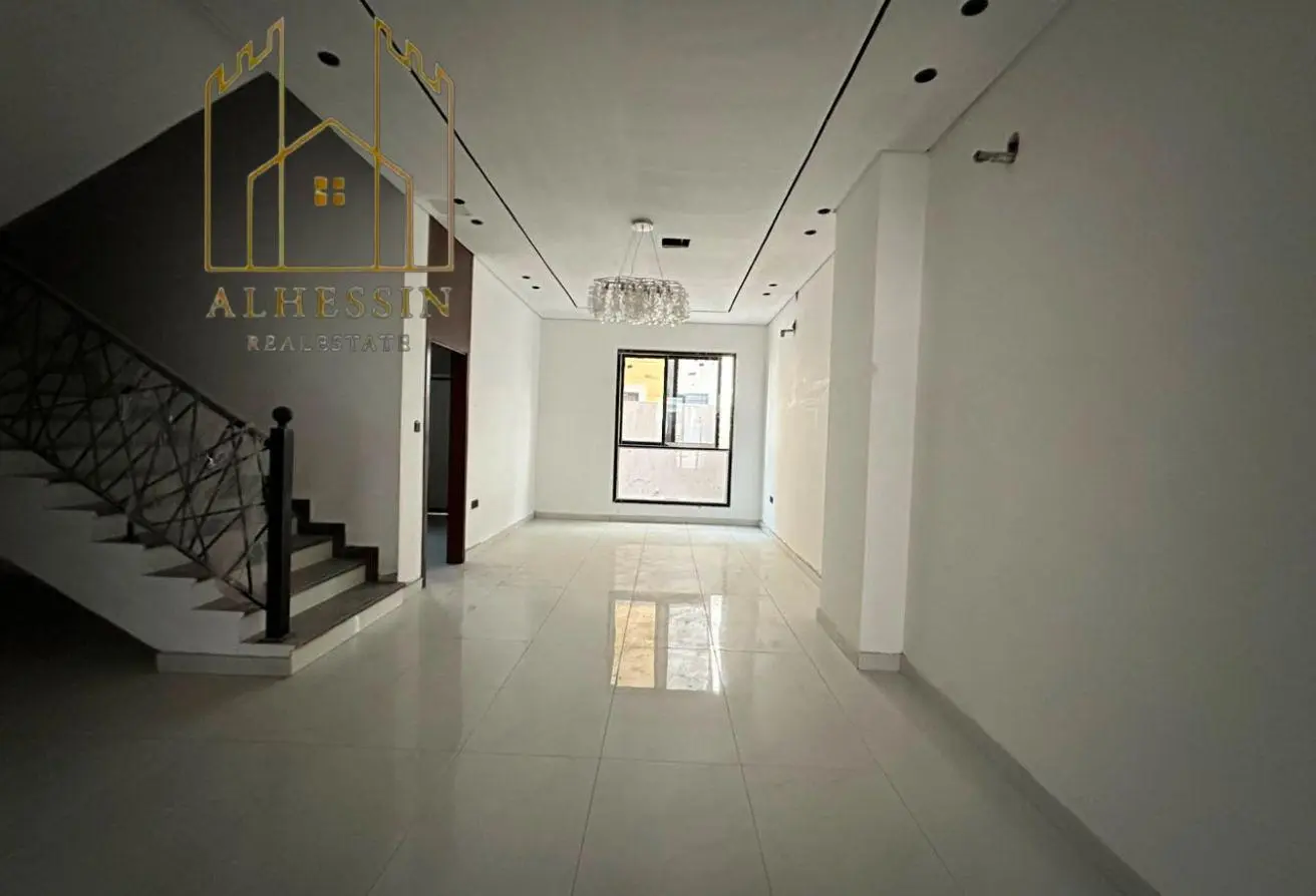 149080054 - Property Main Image