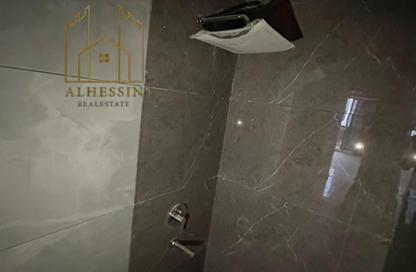 Villa - 3 - 5 for sale in Al Helio Downtown - Al Helio - Ajman