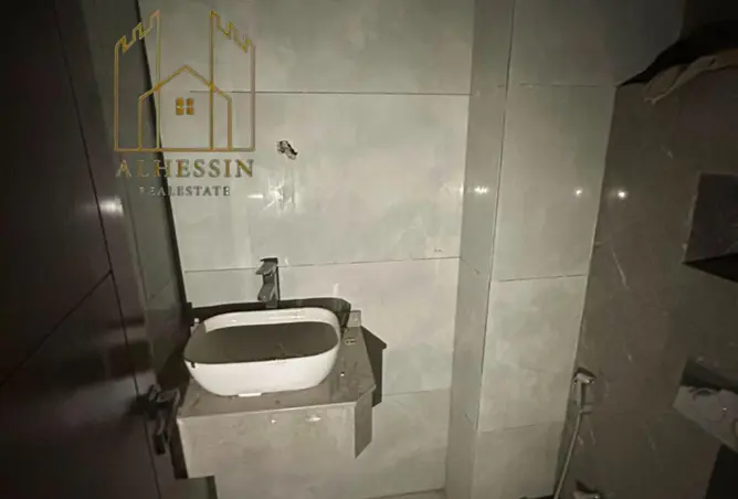 149080054 - Property Image 2