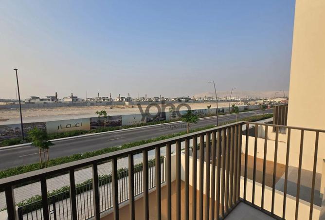 86165363 - صورة العقار 3