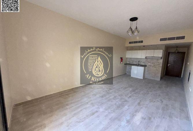 16097429 - Property Main Image