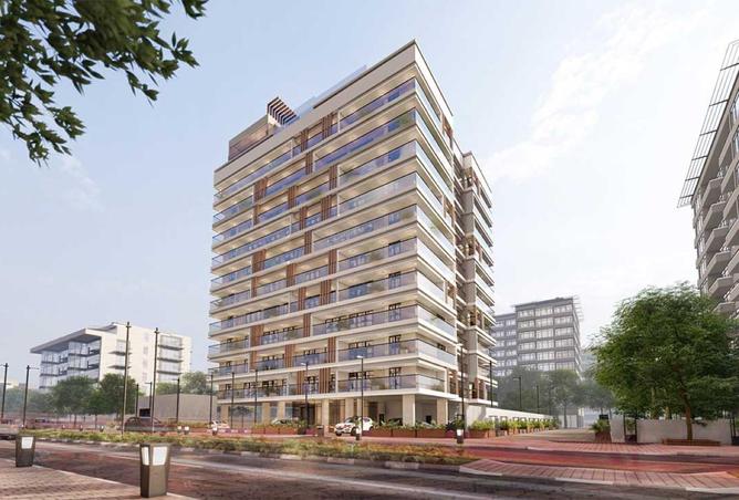 71903712 - صورة العقار 3