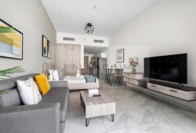 68271300 - Property Image 2