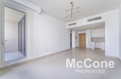 Apartment - 1 - 1 for sale in Harbour Gate Tower 2 - Harbour Gate - Dubai Creek Harbour (The Lagoons) - Dubai Apartment - 1 - 1 for sale in Harbour Gate Tower 2 - Harbour Gate - Dubai Creek Harbour (The Lagoons) - Dubai