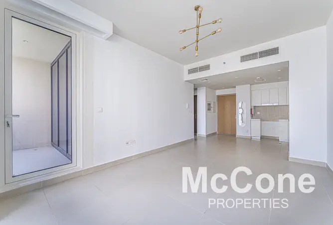 166077495 - Property Image 2